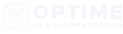 Optime